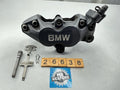 BMW K1200S R1200RT R1200S R1100S R1150GS Front Right Brake Caliper - (tested)