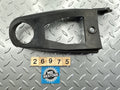 Kawasaki ZR250 Balius Chain Slider 55020-1394