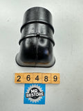 Honda CX500 '78-82' GL500 Air Cleaner Box Duct Tube 17213-415  17213-415-000