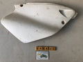 Yamaha 1996-2001 Yamaha YZ125 YZ250 WR250 Side panel (2 available)