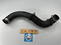 Kawasaki Z750 ZR750 Radiator Cooling Hose 39062-0045