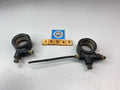 Suzuki GSX1100 1980-83 Fork Balancers 51431-49200-291 51432-49200-291