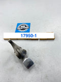 Honda XLV750R VT1100 NV750 Rocker Arm 14611-ME9