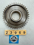Kawasaki Z1300 KZ1300 '79-81' Transmission Driven Shaft Low Gear 13129-1100