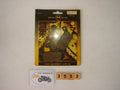 MetalGear Brake Pads 30.074 NX250 89-94 XLR250R Baja 88-92 CRM250R 91-92
