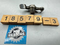 Honda CM250 CM200 CM125 CB250 Rocker Arm 14431-116-010