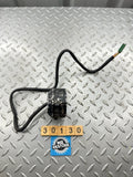 Suzuki GS1000 GS850 Right Hand Handlebar Switch Block