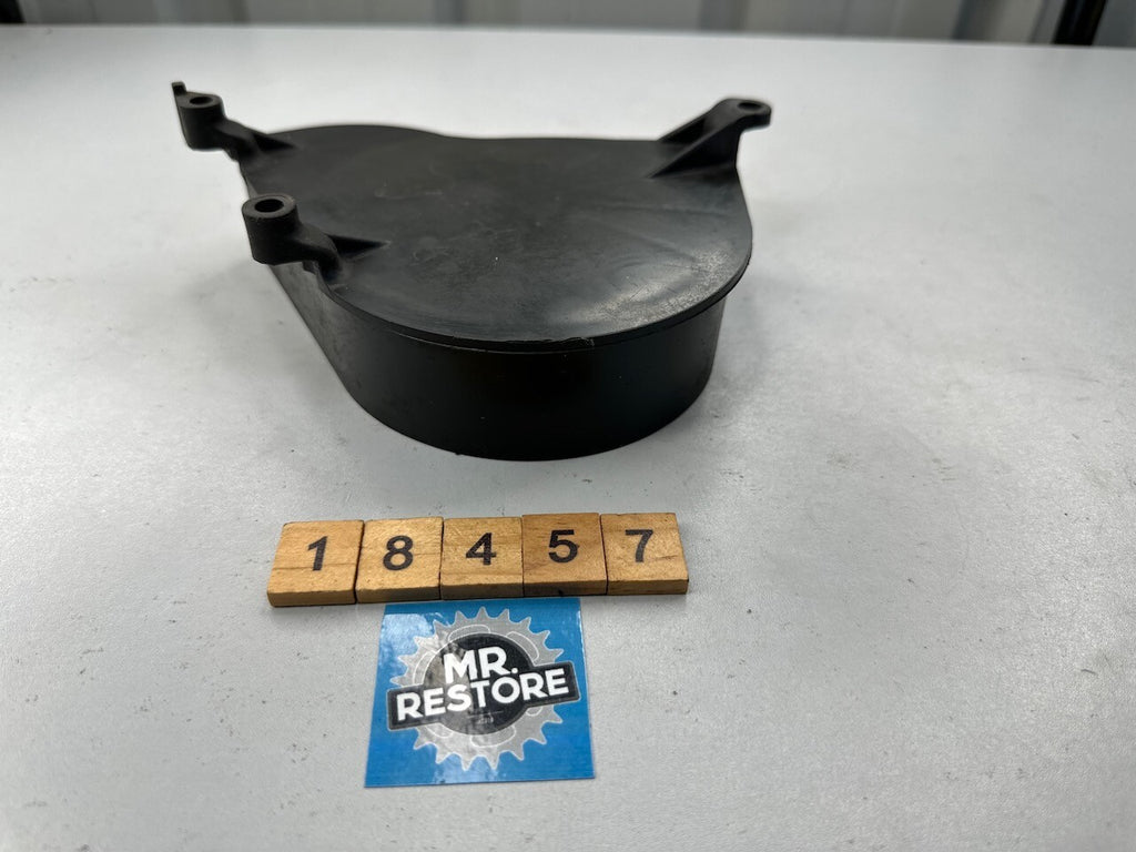 Yamaha TRX850 TDM850 XTZ750 Sprocket Cover 3LD-15418