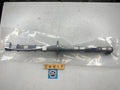 Kawasaki Z1300 KZ1300 '79-82' Exhaust Camshaft Cam Shaft 12044-1013