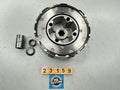 Yamaha V90 T 1982 Full Clutch Assy.