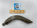 BMW R1200GS R1200R R1200RT L/H Chain Tensioner 11317711495
