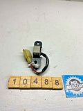 Yamaha FZR1000 FZR600 EXUP FJ1200 Reserve Fuel Switch 3TJ-83964-00