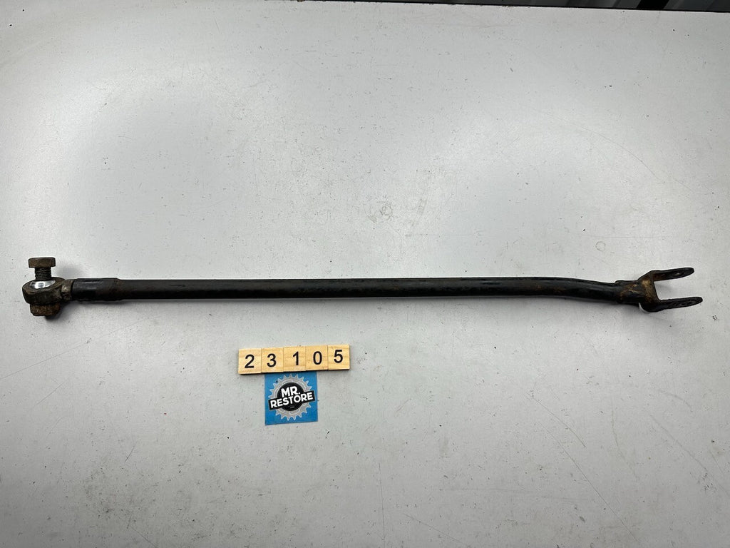Kawasaki KDX175 '80-82' KDX125 '80-81' Brake Torque Link Bar Rod Arm 43007-1018