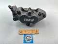 BMW R1150GS R1100GS K1200LT K1200RS R1200C R1100S L/H Front Caliper 34112333111