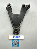 Honda CB900 Boldor CB750 CBX1000 '79-80' Rear Brake Caliper Mount