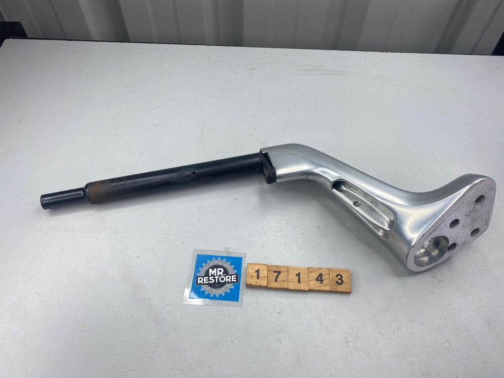 BMW R1100RT R850RT 259T L/H Handlebar 32712325587  2330061