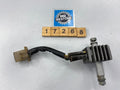Honda XL350 XL250 XL185 XL125 XL100 Regulator Rectifier 31700-385