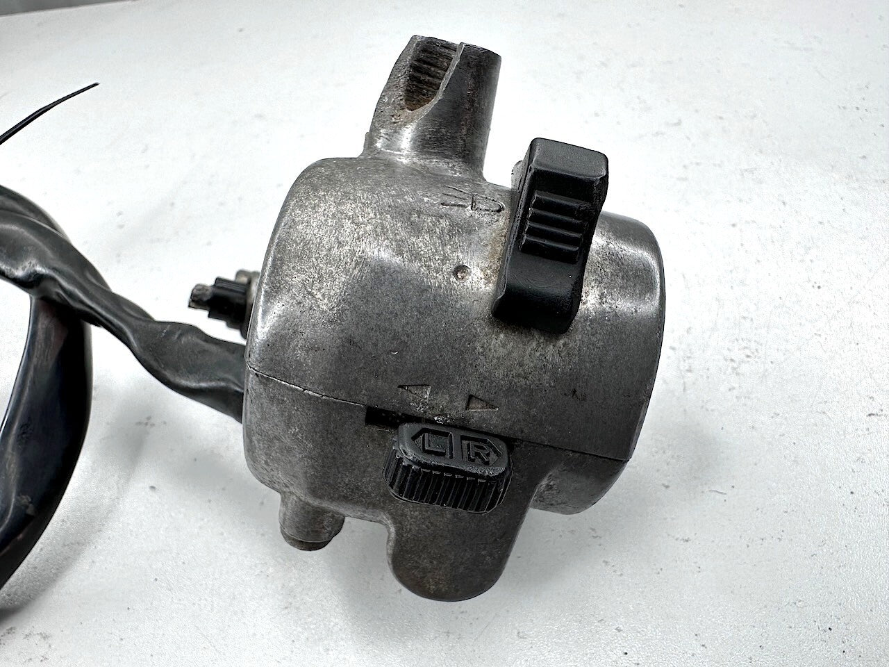 Yamaha V90 T 1982 R/H Handlebar Switch