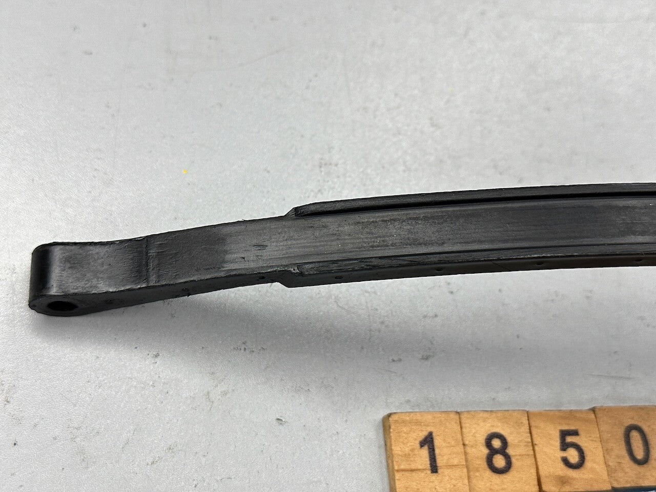 Yamaha TRX850 TDM850 XTZ750 Cam Chain Damper 2  3LD-12252