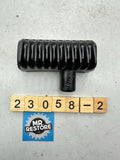 Suzuki GS1100 GS650 GS550 GSX1100 Front Brake Hose Joint Cover Guard 59495-34300