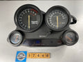 Kawasaki ZX10 Dashboard Meters Instruments KMH Only showing 15,000ks - tested