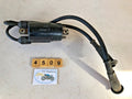 Honda CB CBX GL VF 550 650 750 1000 1100 Ignition Coil DW82 TR1 OEM Genuine