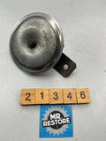 Yamaha TZR250 TW200 OEM Horn 1KT-83371-30 (tested)
