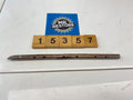 Suzuki RGV250 1991-96 Transmission Oil Guide 24881-12C02