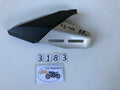 HONDA CB600RR 2003-04 R/H Panel