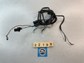 BMW G650GS F650GS Indicator Flasher Signal Connection Wire Cable 7651631