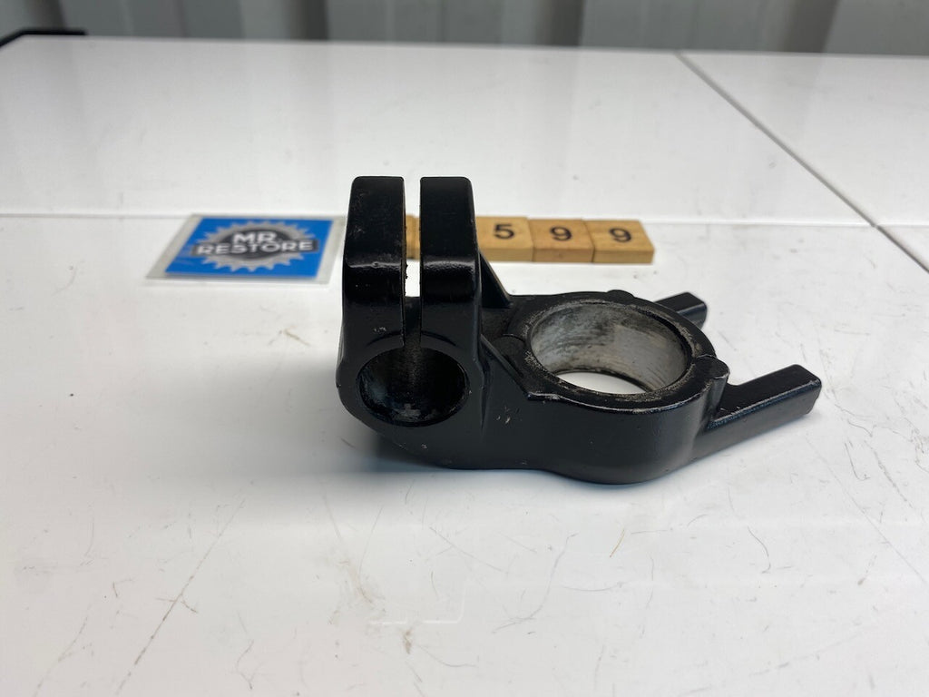 Kawasaki ZX1100 L/H Handlebar Mount 32mm