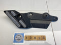 Triumph Daytona 900 1200 Front L/H Foot Rest Bracket 2080252