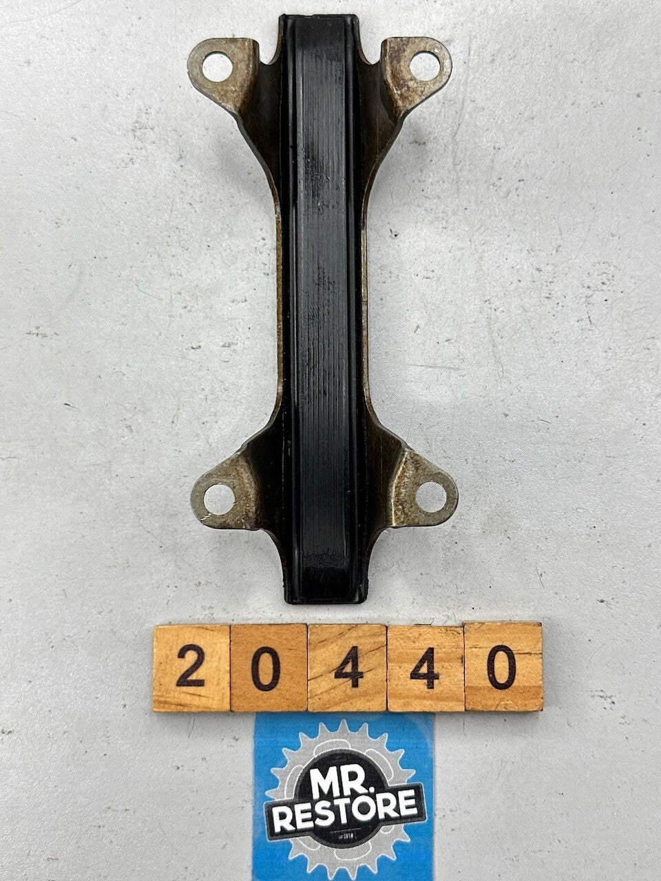 Honda CBX750 CB750 CB700 CB250 Cam Chain Guide B - 14630-MJ0-010