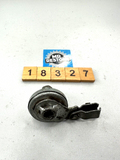 Yamaha XS500 TX500 Clutch Push Lever Assy. 371-16340
