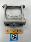 Yamaha TRX850 1995-99 Lower Engine Bracket 4NX-21489