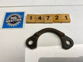 Kawasaki Motorcycle ZX1000 ZX900 KLE EX Exhaust Holder Flange 18069-1122 