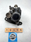 Honda CR80 Front Brake Caliper (Circa 80s/90s)