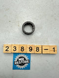 Kawasaki Many Models Transmission Bearing 92046-031