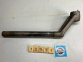 Yamaha XJ600 FZ600 R/H Handlebar - 51J-26122
