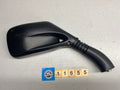 Aprilia SR50 R/H Mirror 81R-001033 - Original