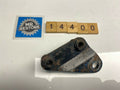Kawasaki GPZ900R ZX900 Rear Engine Mount Bracket 32029-1322