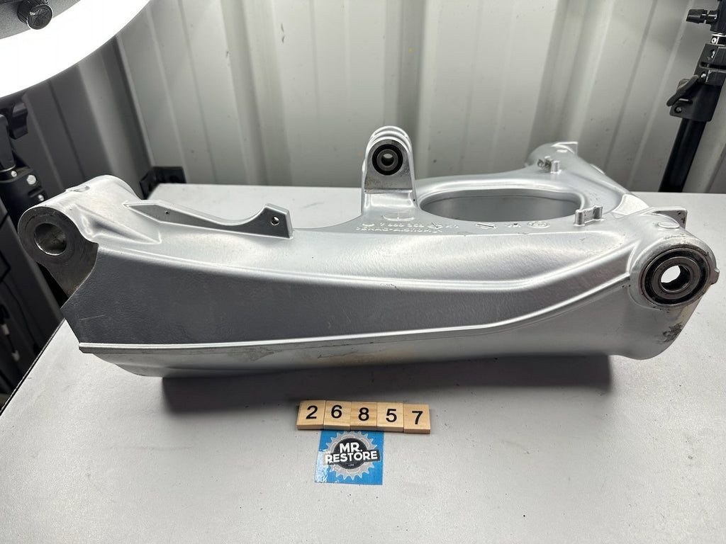 BMW K1200S '03-08' K1200R K1200GT Rear Swing Arm 7660356 33177660352