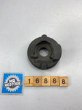Yamaha YZF750 FZR1000 XVS XT250 DT230 etc. Headlight Socket Covers 4JG-84397