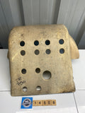 Suzuki DR750 DR800 OEM Bash Guard Engine Protector 42511-44B0