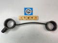 Kawasaki ZX400 GPZ1100 Front Fork Air Tube Balancer 51044-1027