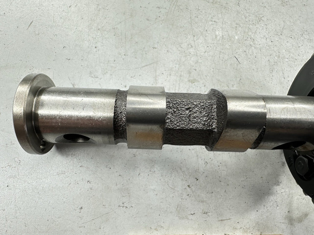 Yamaha V-Max 1200 VMX12 '85-03' FZX750 XJ700 Intake Camshaft 1FK-12171