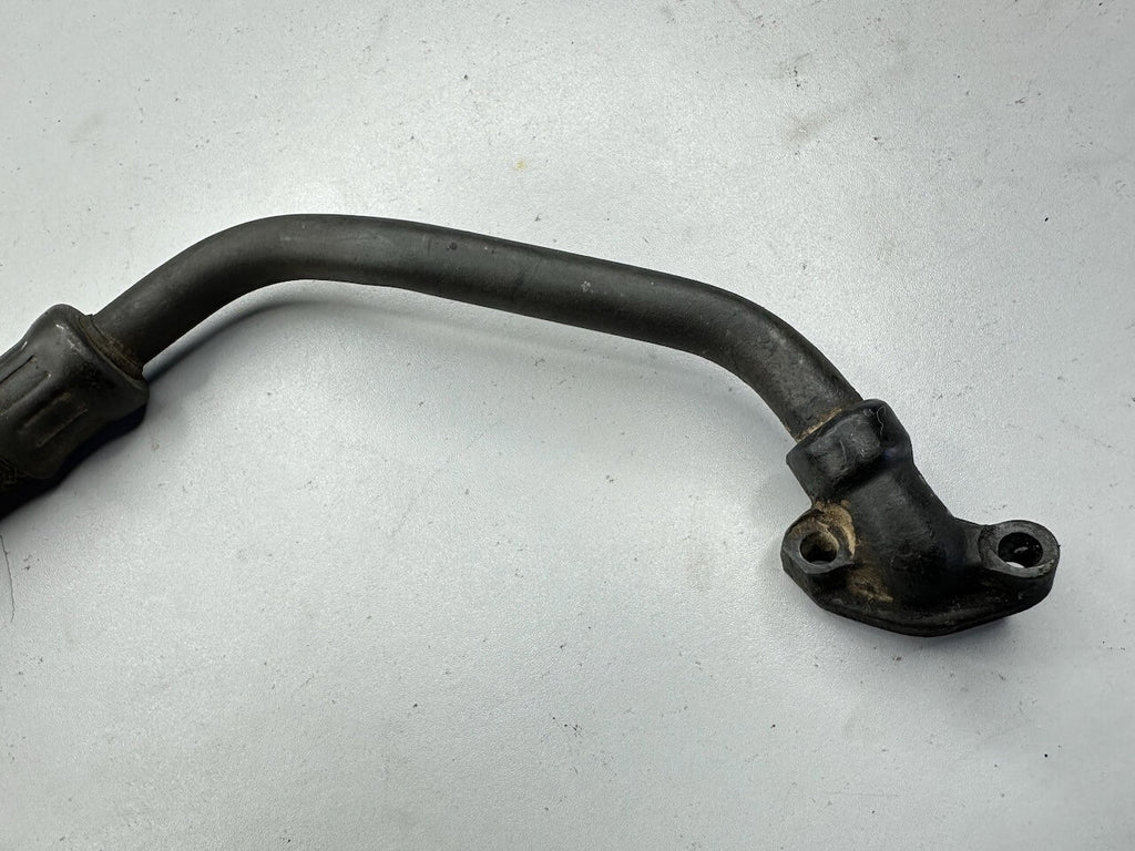 Yamaha XS1100 Oil Cooler Hose Line Pipe 2 - 2H9-13465 2H9-13465-000