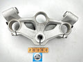BMW F800S Upper Fork Cross Brace 31427678645 7694665