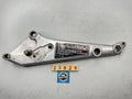 Honda CB750 '79-82' Left Footrest Peg Bracket 50610-438-611