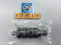 Honda XL500 XL250 XR500 XR250 Gearshift Drum 24301-428